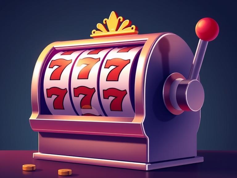 5nn bet