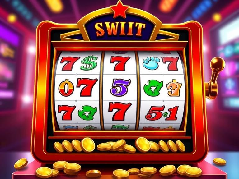 5nn bet