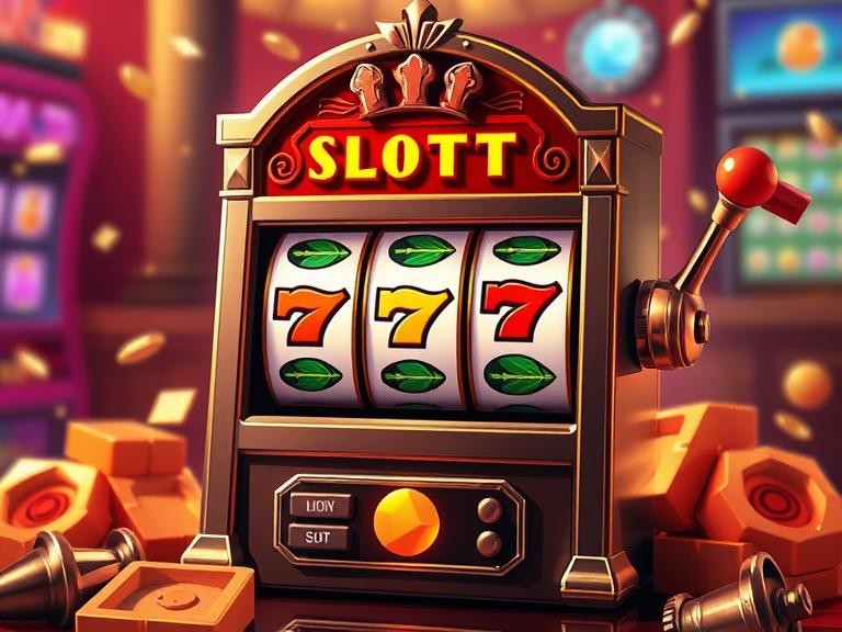 5nn bet