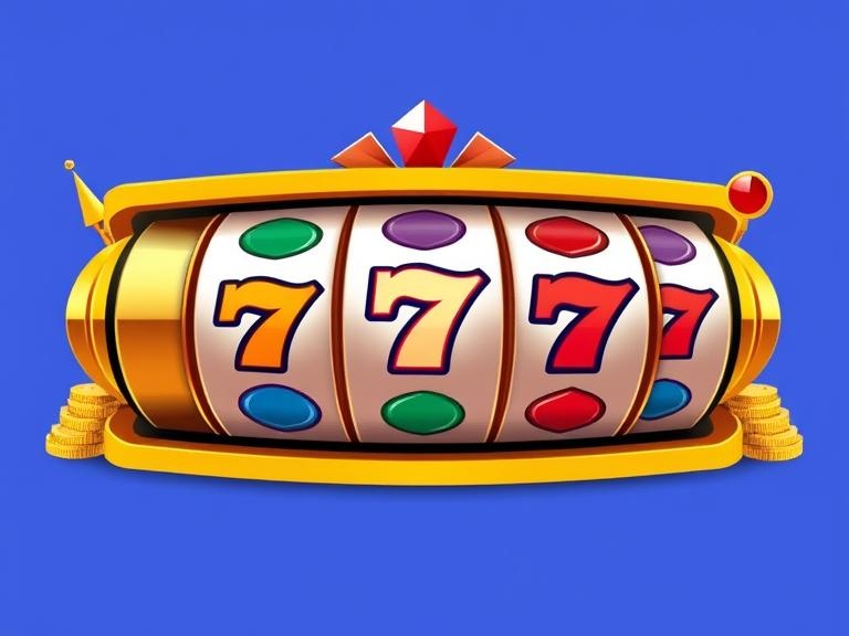 5nn bet