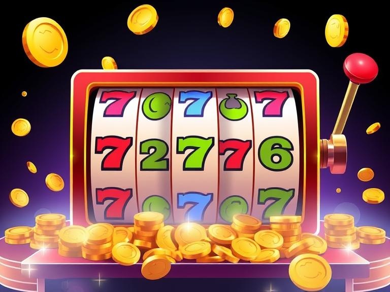5nn bet