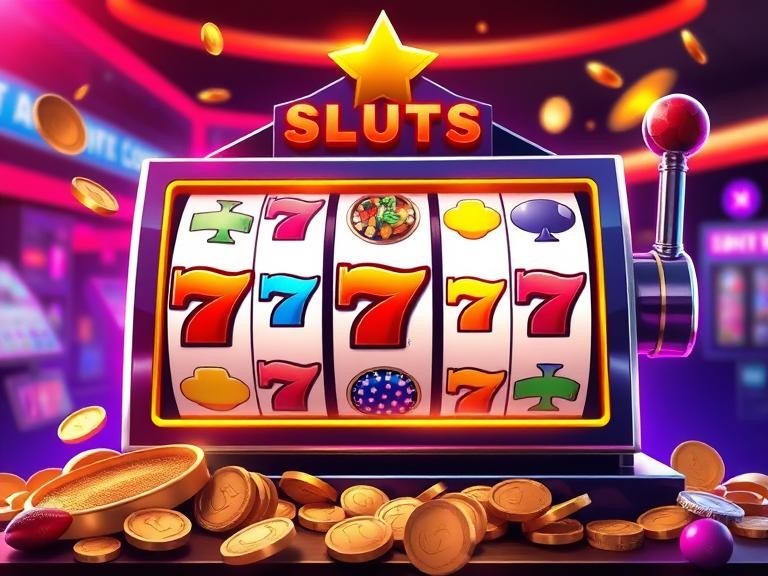 5nn bet