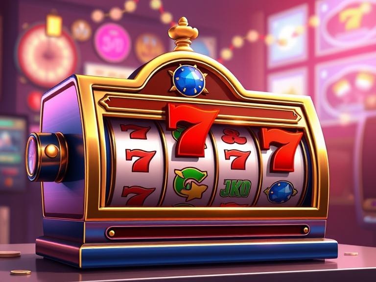 5nn bet