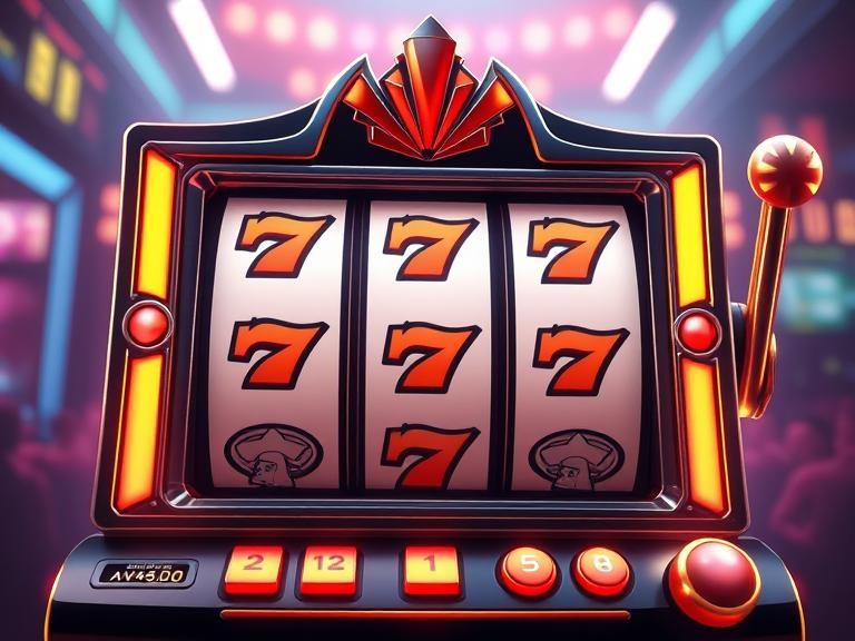 5nn bet