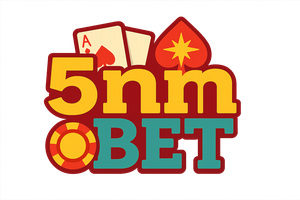 5nn Bet